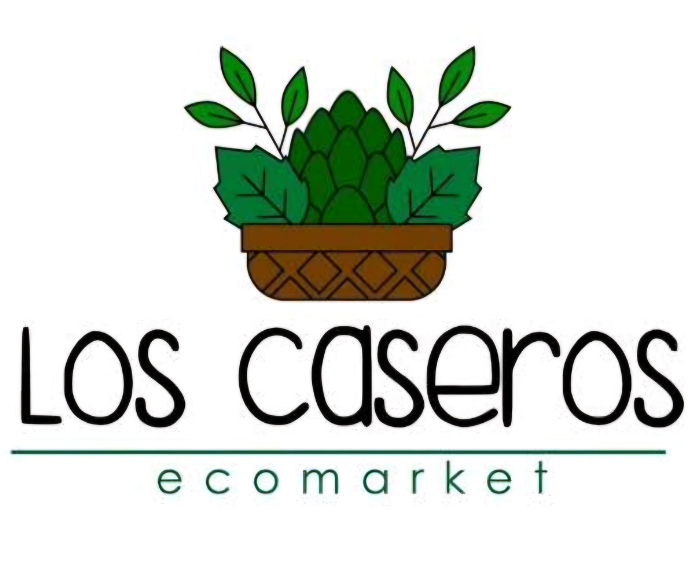 Los_Caceros_Logo