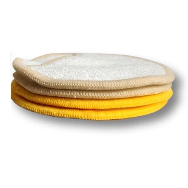 Pads Make Up Remover - Imagen 2