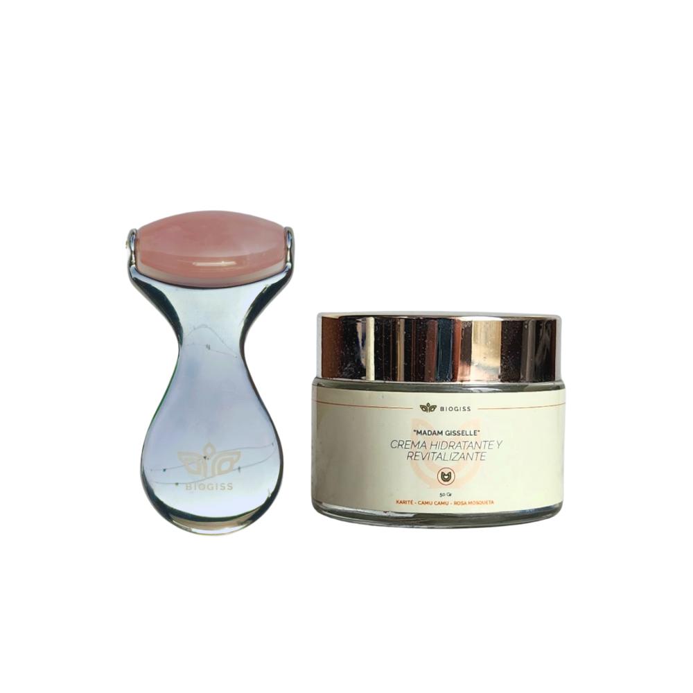 Dúo Super Glow II