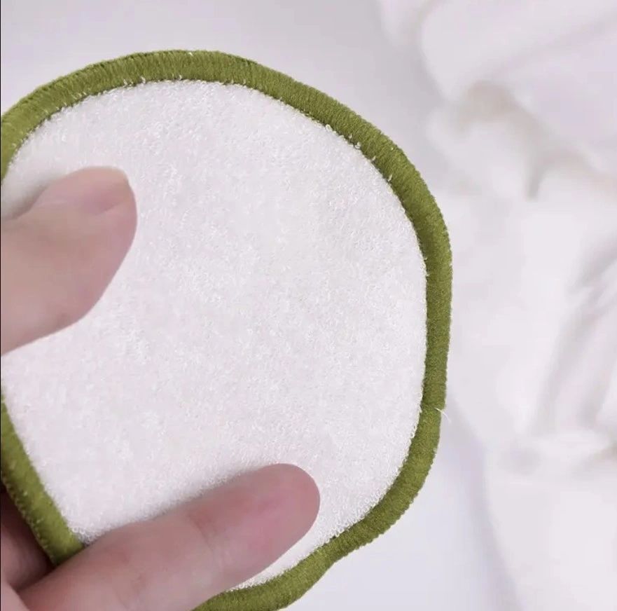 Pads Make Up Remover - Imagen 3